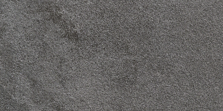 Casalgrande Padana Amazzonia Dragon Black matowa r10 30x60 cm gr. 9 mm